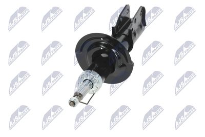 AMORTIZOR NTY APL050 36