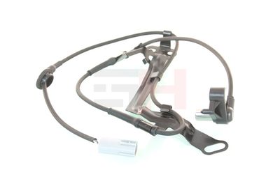 SENZOR TURATIE ROATA GH GH703202V 7