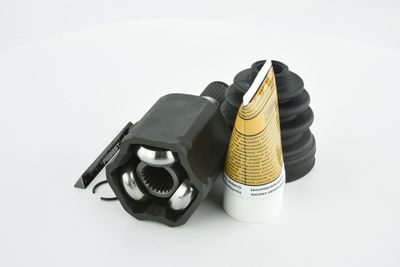 SET ARTICULATIE PLANETARA FEBEST 1211CEED 17