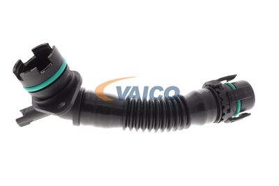 FURTUN AERISIRE BLOC MOTOR VAICO V203582 25