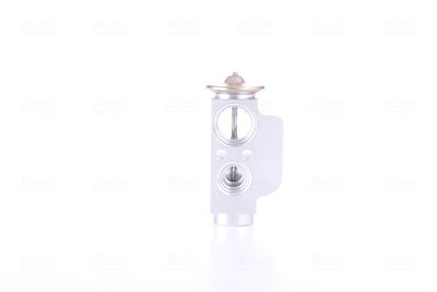 SUPAPA EXPANSIUNE CLIMA NISSENS 999319 1