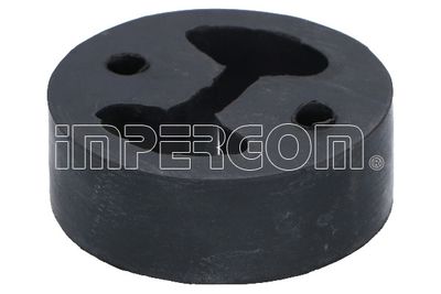Uchwyt, system wydechowy ORIGINAL IMPERIUM 29489