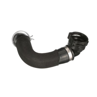 FURTUN RADIATOR GATES 054858 38