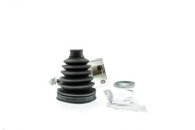 SET ARTICULATIE PLANETARA AISIN OCJRE7004 3