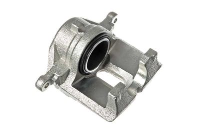 спирачен апарат A.Z. Meisterteile AZMT-44-023-1313