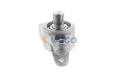 INTINZATOR CUREA TRANSMISIE VAICO V300351 46