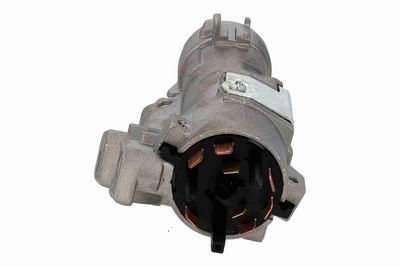 BLOCAJ VOLAN VAICO V107402 6