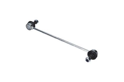 BRAT/BIELETA SUSPENSIE STABILIZATOR Kavo Parts SLS10061 18