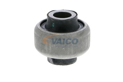 LAGERUNG LENKER VAICO V220401 28