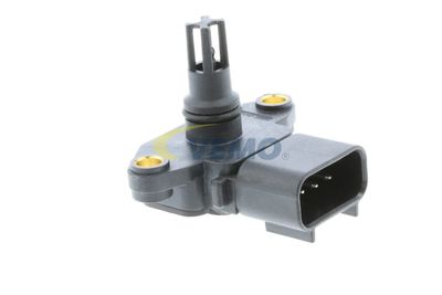LUFTDRUCKSENSOR HöHENANPASSUNG VEMO V25720062 43
