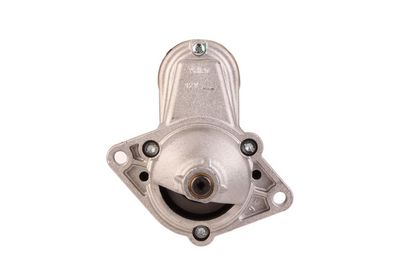 STARTER WALKER WST00081