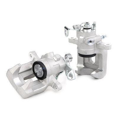 спирачен апарат STARK SKBC-0461768