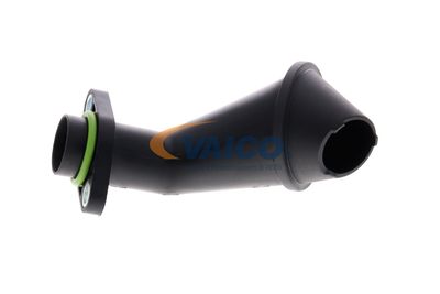 SAUGROHR ÖLPUMPE VAICO V106572 59