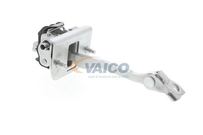 FIXARE USA VAICO V420843 30