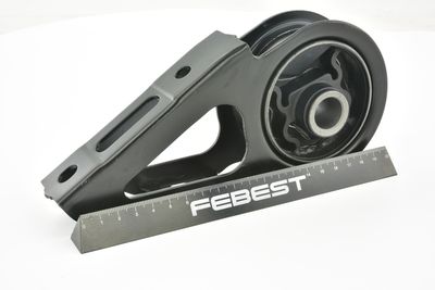 SUPORT MOTOR FEBEST HMGDFR 48