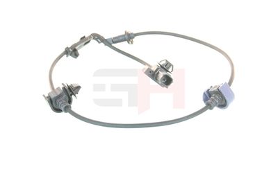 SENZOR TURATIE ROATA GH GH702626H 33