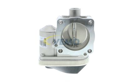 DROSSELKLAPPENSTUTZEN VEMO V10810077 36