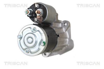 STARTER TRISCAN 830550010 4