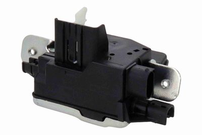 INCUIETOARE HAION VEMO V30850164 5