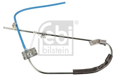FEBI BILSTEIN Fensterheber