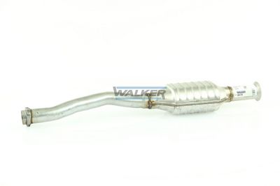 катализатор WALKER 19173