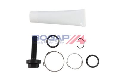 SET ARTICULATIE PLANETARA BOGAP A3513145 4