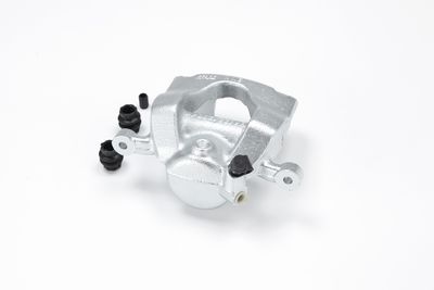 BREMSSATTEL ATE 24354199565 14
