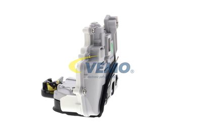 TüRSCHLOSS VEMO V10852380 27