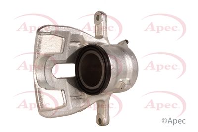 APEC Brake Caliper LCA708