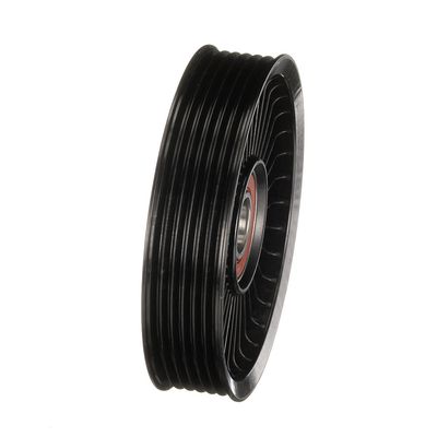 360 Grad Ansicht 44