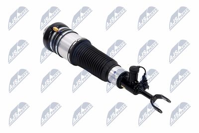 360 Grad Ansicht 11