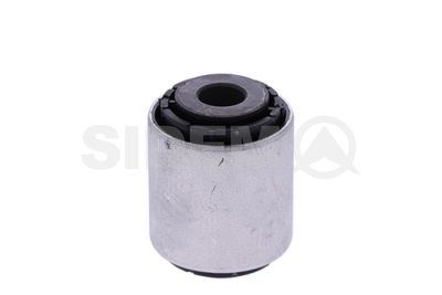 SUPORT TRAPEZ SIDEM 821747 11