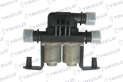 регулиращ клапан за охладителната течност TRICLO 472589