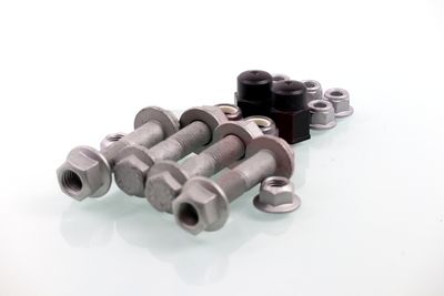 SET MONTARE AMORTIZOR GH GH382533 12