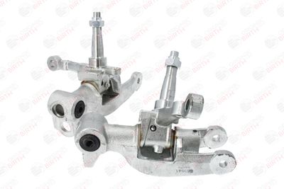 SET REPARATIE SUSPENSIE BIRTH 3541 9