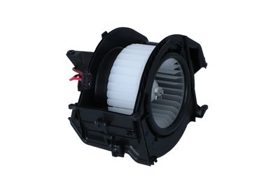 VENTILATOR HABITACLU NRF 34229 37