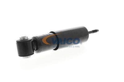 AMORTIZOR VAICO V104981 55