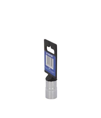 360 Grad Ansicht 26