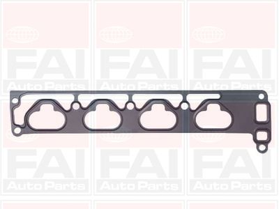 FAI AutoParts IM874 Прокладка впускного коллектора  для OPEL TIGRA (Опель Тигра)