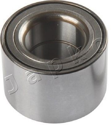 JAPKO 416014 Подшипник ступицы для DAIHATSU MATERIA