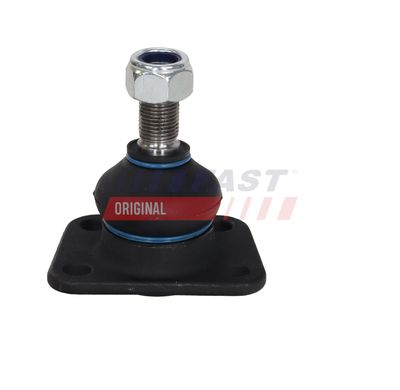 ARTICULATIE SARCINA/GHIDARE FAST FT17006 13