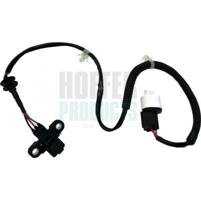 SENZOR IMPULSURI ARBORE COTIT