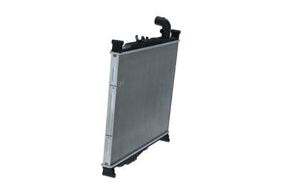 KüHLER MOTORKüHLUNG NRF 59304 17