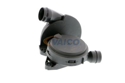 SEPARATOR ULEI VENTILATIE BLOC MOTOR VAICO V200005 20