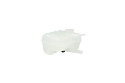 AUSGLEICHSBEHäLTER KüHLMITTEL NRF 454166 23