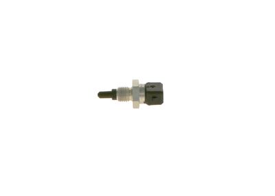 Sensor, indsugningstemp. BOSCH 0 281 006 304