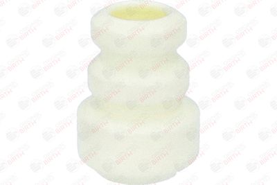 TAMPON CAUCIUC SUSPENSIE BIRTH 56727 9
