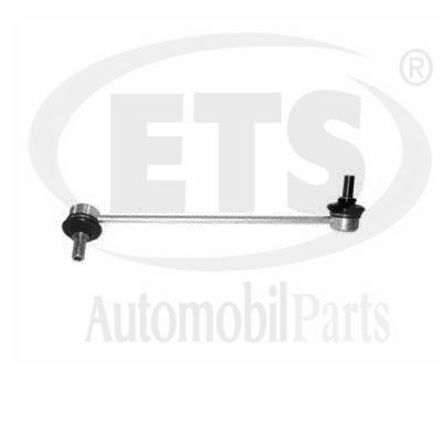 Тяга / стойка, стабилизатор ETS 16.LB.841 для MITSUBISHI GRANDIS