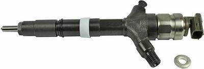 инжекторна дюза METZGER AUTOTEILE 0870131