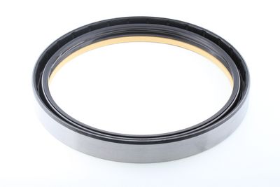 Krukas oliekeerring (165x191,5/191,5x23)
